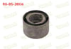 MOTOR TAKOZ BURCU MERCEDES E SERISI (W124) 230 E 1984-1992