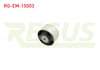 MOTOR TAKOZ BURCU ON SAG CAP 65 CITROEN SAXO 1.4 1996-2004