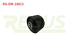 MOTOR TAKOZ BURCU ON SAG CAP 70 CITROEN BERLINGO (MF) 1.9 D 1996-2008