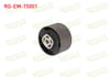 MOTOR TAKOZ BURCU ON SAG CAP 70 PEUGEOT PARTNER (5,5F) 1.9 D 1996-2008