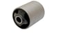 MOTOR TAKOZ ÇATAL KULAK BURCU ARKA SOL SAĞ VW TRANSPORTER T4 2.5 TDI 1990-2003 7D0399207A 7D0399207B
