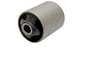 MOTOR TAKOZ ÇATAL KULAK BURCU ARKA SOL SAĞ VW TRANSPORTER T4 2.5 TDI 1990-2003 7D0399207A 7D0399207B