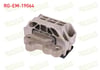 MOTOR TAKOZU  CUSTOM V362-TRANSIT V363