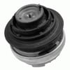 MOTOR TAKOZU 202-210-170 1996-2001 A2022401217 26624 01 A2032400617