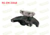 MOTOR TAKOZU 308 / 3008 / 508 / 5008 / PARTNER / RIFTER / BERLINGO / C5 / ASTRA 1.5 HDI