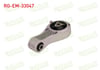 MOTOR TAKOZU 308 / 3008 / EXPERT / C4 / JUMPY 2.0 BlueHDI