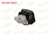MOTOR TAKOZU 308 / RCZ / DS4 / DS5 1.6