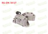 MOTOR TAKOZU 500X / RENEGADE / COMPASS 1.4