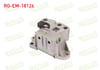 MOTOR TAKOZU 500X / RENEGADE / COMPASS 1.6 D