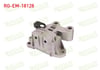 MOTOR TAKOZU 500X / RENEGADE 1.6 D