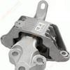 MOTOR TAKOZU A-T OPEL ASTRA J 1.4i 2009-