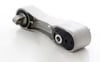 MOTOR TAKOZU ALT 1F40-F52-F45-F46-X1 F48-X1 F49-X2 F39 MINI F54-F55-F56-F57-F60