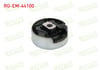 MOTOR TAKOZU ALT GOLF VII / A3 / LEON / OCTAVIA