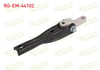 MOTOR TAKOZU ALT GOLF VII / PASSAT / T-ROC / A3 / LEON / OCTAVIA / SUPERB