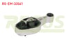 MOTOR TAKOZU ALT SOL PEUGEOT 2008 - 208 - 308 II  / CITROEN C3 II - C4