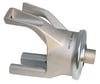MOTOR TAKOZU ARKA AHTAPOT T5-T6 AXB-AXD-CAAB 1,9 TDİ-2,0 TDİ-2,5 TDİ 04> FEBI 44243 / 35026 01 7E0199849 7H0199849BB 7E0199849A Y11158