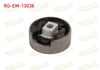 MOTOR TAKOZU ARKA ALT AUDI A3 (8V1) 1.6 TDI 2012-
