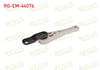 MOTOR TAKOZU ARKA ALT AUDI Q3 (8U) 1.4 TFSI 2011-