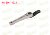 MOTOR TAKOZU ARKA ALT AUDI Q3 (8U) 2.0 TDI 2011-