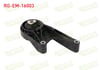MOTOR TAKOZU ARKA ALT CHEVROLET CRUZE (J300) 1.6 2009-2014