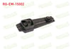 MOTOR TAKOZU ARKA ALT CITROEN C2 (JM) 1.4 HDI 2003-2009