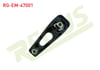 MOTOR TAKOZU ARKA ALT DACIA DUSTER 1.5 DCI 2010-