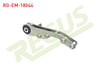 MOTOR TAKOZU ARKA ALT FIAT DUCATO (250) 3.0 MJT 2006-2014