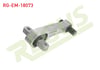 MOTOR TAKOZU ARKA ALT FIAT LINEA (323) 1.4 2007-