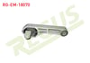 MOTOR TAKOZU ARKA ALT FIAT LINEA (323) 1.6 MJT 2007-
