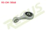 MOTOR TAKOZU ARKA ALT FIAT PUNTO (188) 1.4 1999-2009