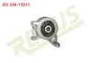 MOTOR TAKOZU ARKA ALT FORD MONDEO I 2.0i 16v 1993-1996