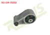 MOTOR TAKOZU ARKA ALT OPEL MOVANO A 2.8 DTI 2001-2003