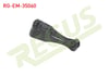 MOTOR TAKOZU ARKA ALT RENAULT CLIO II (BB0/1/2,CB0/1/2) 1.4i 1998-2005