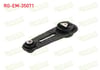 MOTOR TAKOZU ARKA ALT RENAULT CLIO III (BR0/1,CR0/1) 1.5 DCI 2005-2012