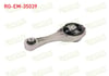 MOTOR TAKOZU ARKA ALT RENAULT KANGOO (KW0/1) 1.5 DCI 2008-