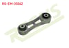 MOTOR TAKOZU ARKA ALT RENAULT LAGUNA I (B56,556) 1.6i 1993-2001