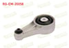 MOTOR TAKOZU ARKA ALT RENAULT MEGANE I (BA0/1) 2.0i 1996-2003