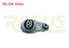 MOTOR TAKOZU ARKA ALT RENAULT MEGANE III (BZ0) 1.5 DCI 2008-2015