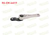 MOTOR TAKOZU ARKA ALT VOLKSWAGEN CADDY III (2KA,2KH,2CA,2CH) 1.9 TDI 2004-2015