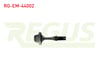 MOTOR TAKOZU ARKA ALT VOLKSWAGEN GOLF IV (1J1) 1.6i 1997-2005