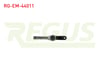 MOTOR TAKOZU ARKA ALT VOLKSWAGEN GOLF V (1K1) 1.6 TDI 2003-2009