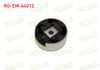 MOTOR TAKOZU ARKA ALT VOLKSWAGEN JETTA III (1K2) 1.6 FSI 2005-2010