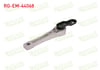 MOTOR TAKOZU ARKA ALT VOLKSWAGEN PASSAT (3C2) 1.6 FSI 2005-2008