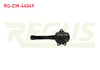 MOTOR TAKOZU ARKA ALT VOLKSWAGEN POLO (6N1) 1.4 1994-1999