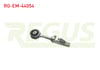MOTOR TAKOZU ARKA ALT VOLKSWAGEN POLO (6R) 1.6 TDI 2009-