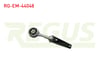 MOTOR TAKOZU ARKA ALT VOLKSWAGEN POLO (9N_) 1.4i 16v 2001-2012