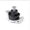 MOTOR TAKOZU ARKA ASTRA G ASTRA H ZAFİRA B Z13DTH X16XEL Z16XE Z16XEP Z16XER X18XE1 X20XEV X14XE Z14XEP Y17DT Z17DTL 98-  90538582