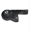MOTOR TAKOZU ARKA ASTRA J/ZAFIRA C/CASCADA CRUZE A14NET-B14NET-A16LET-B16DTL-H-A20NFT-A20NHT-A20DT- 684224