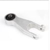 MOTOR TAKOZU ARKA CORSA C COMBO C 1.2-1.4-1.7 D 02>  9227882