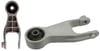 MOTOR TAKOZU ARKA CORSA C COMBO C 1.2-1.4-1.7 D 9227882